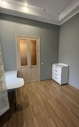 
   Продам 2-комнатную, 52.3 м², 

. Фото 8.