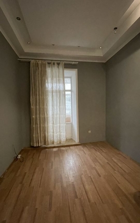 
   Продам 2-комнатную, 52.3 м², 

. Фото 10.