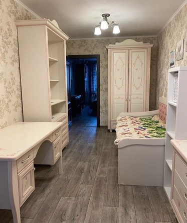 
   Продам 3-комнатную, 60 м², Пушкинская ул, 181/1

. Фото 5.