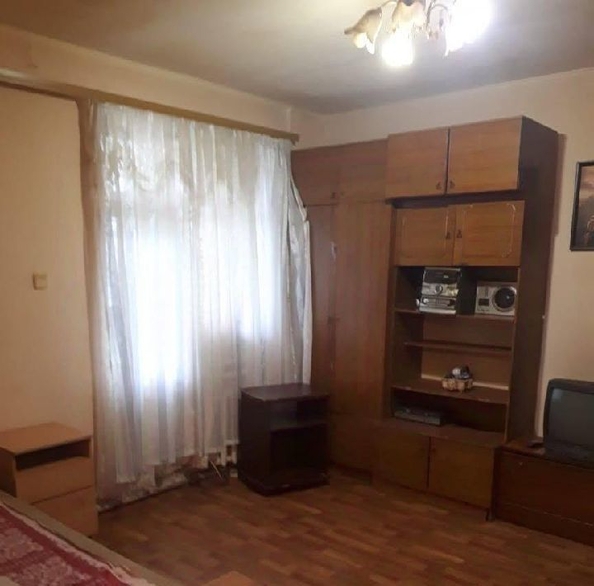 
   Продам 1-комнатную, 43 м², Буденновский пр-кт, 104А

. Фото 7.