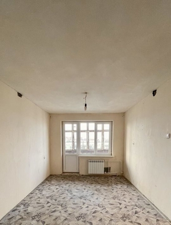 
   Продам 1-комнатную, 31 м², Миронова ул, 3/2

. Фото 7.