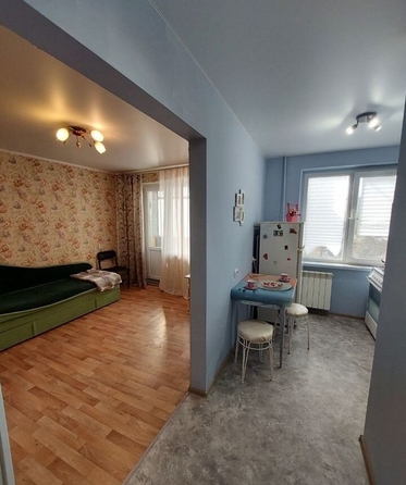 
   Продам 1-комнатную, 22.7 м², Орбитальная ул, 68

. Фото 7.