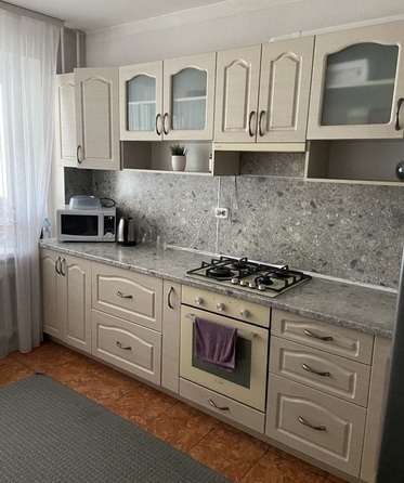 
   Продам 3-комнатную, 86 м², Вселенной ул, 7

. Фото 9.