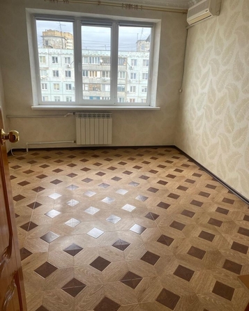 
   Продам 3-комнатную, 60.3 м², Королева пл, 4

. Фото 7.