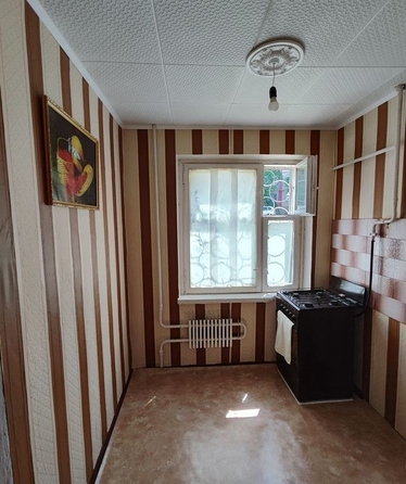 
   Продам 1-комнатную, 22 м², Миронова ул, 7/1

. Фото 3.