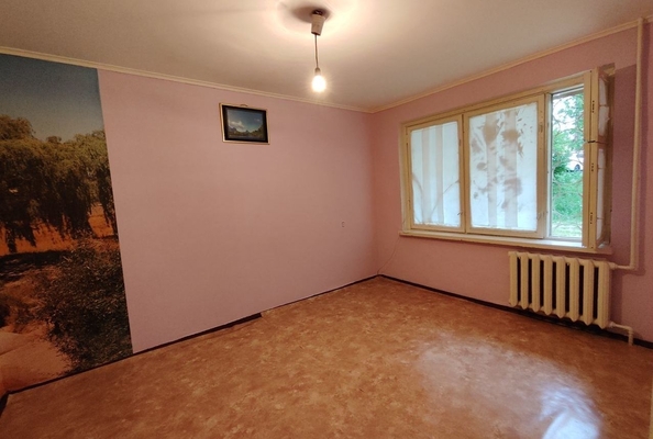 
   Продам 1-комнатную, 22 м², Миронова ул, 7/1

. Фото 6.