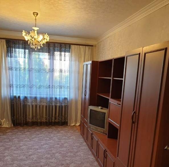 
   Продам 2-комнатную, 50.9 м², Королева пл, 15/2

. Фото 6.