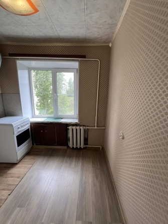 
   Продам 2-комнатную, 42 м², Тельмана ул, 73/94

. Фото 4.