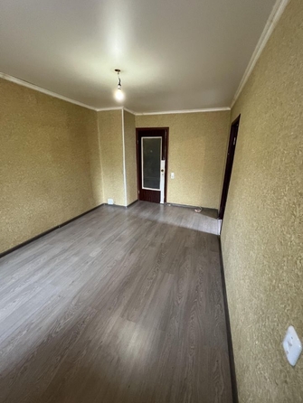 
   Продам 2-комнатную, 42 м², Тельмана ул, 73/94

. Фото 8.