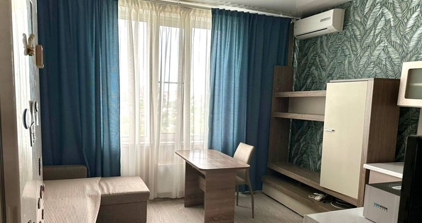 
   Продам 2-комнатную, 54.1 м², Скачкова ул, 52

. Фото 5.