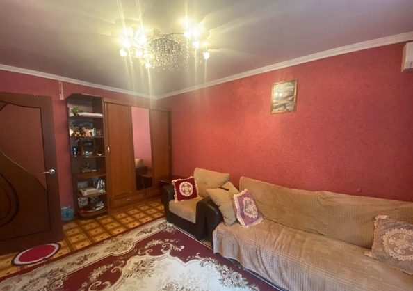 
   Продам 3-комнатную, 73.6 м², Штахановского ул, 10/4

. Фото 4.