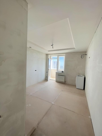 
   Продам 3-комнатную, 90 м², Народного Ополчения ул, 215

. Фото 7.