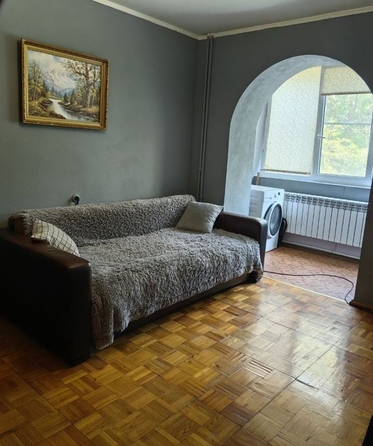 
   Продам 3-комнатную, 60 м², Тимошенко ул, 16/2

. Фото 8.