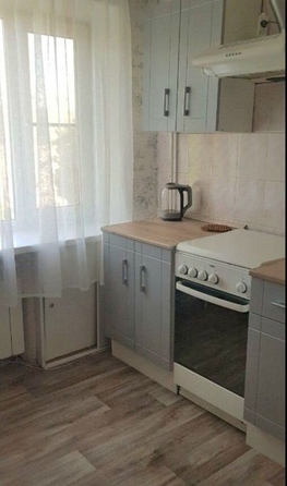 
   Продам 3-комнатную, 59.9 м², Ларина ул, 15/2

. Фото 10.