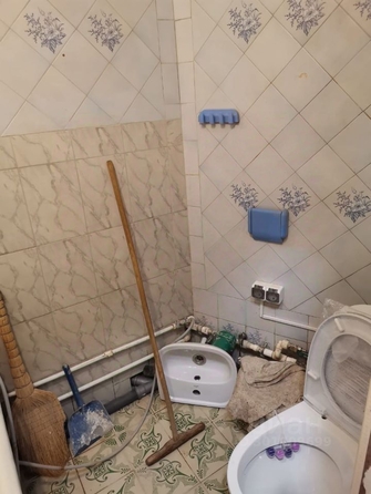 
   Продам 2-комнатную, 42.2 м², 

. Фото 2.