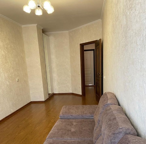 
   Продам 1-комнатную, 42.1 м², Герасименко ул, 17/1

. Фото 8.