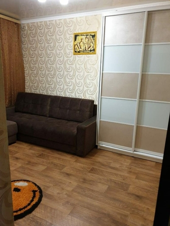 
   Продам дом, 120 м², Батайск

. Фото 5.