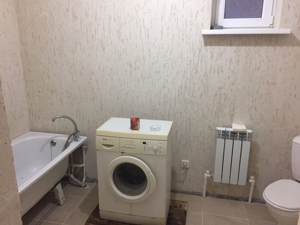 
   Продам дом, 80 м², Ростов-на-Дону

. Фото 6.