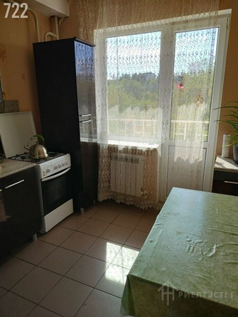 
   Продам 1-комнатную, 38 м², Мачтовая ул, 5А

. Фото 3.