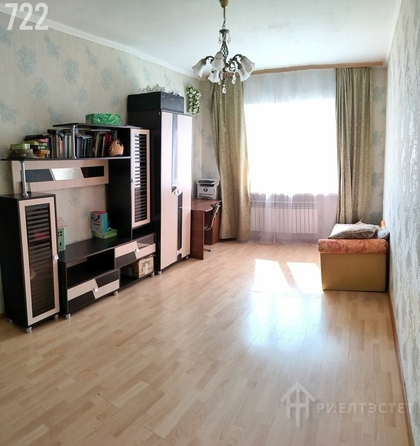 
   Продам 1-комнатную, 38 м², Мачтовая ул, 5А

. Фото 5.