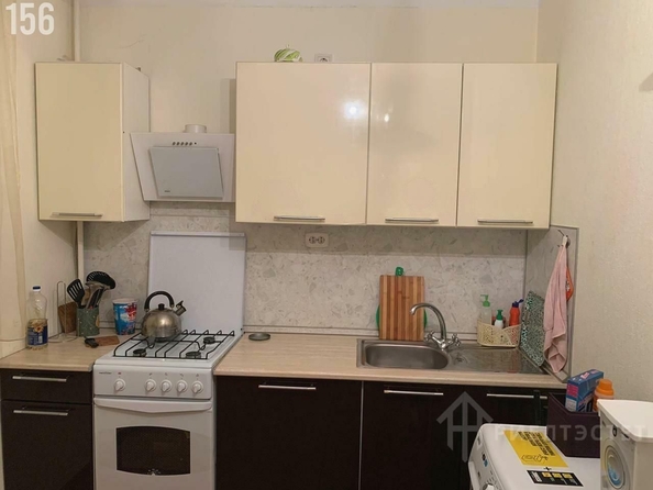 
   Продам 1-комнатную, 40 м², Вселенной ул, 7

. Фото 6.