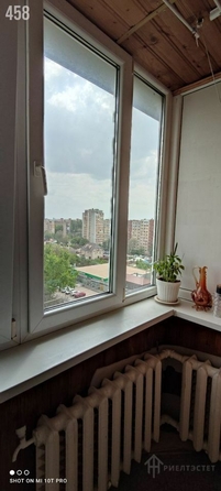 
   Продам 1-комнатную, 37 м², Гагринская ул, 7

. Фото 1.