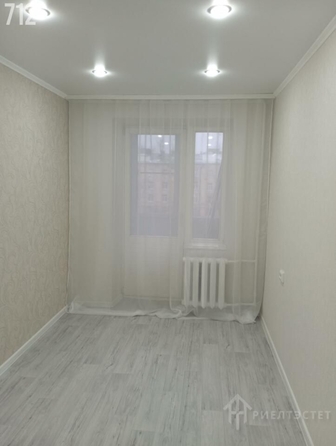 
   Продам 3-комнатную, 58 м², Авиамоторный пер, 32

. Фото 6.