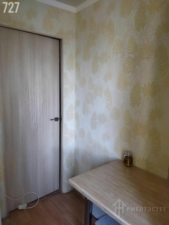 
   Продам 2-комнатную, 42 м², Дранко ул, 139

. Фото 4.