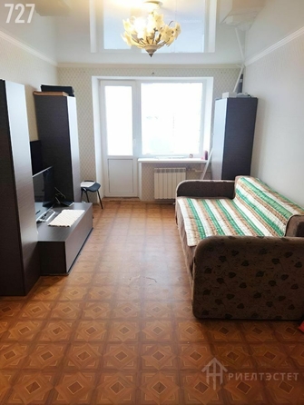 
   Продам 2-комнатную, 42 м², Дранко ул, 139

. Фото 9.