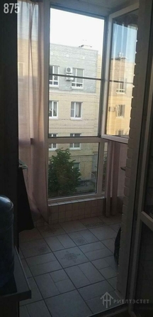 
   Продам 1-комнатную, 35.5 м², Цитрусовая ул, 1В

. Фото 4.