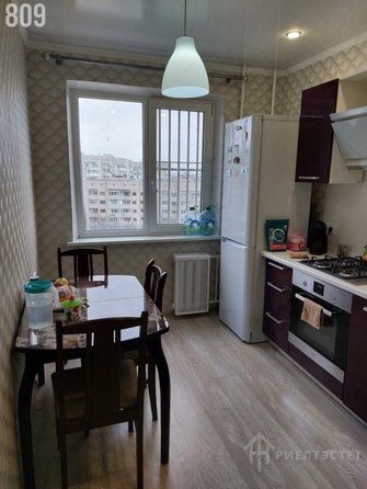 
   Продам 2-комнатную, 54 м², Таганрогская ул, 122

. Фото 2.