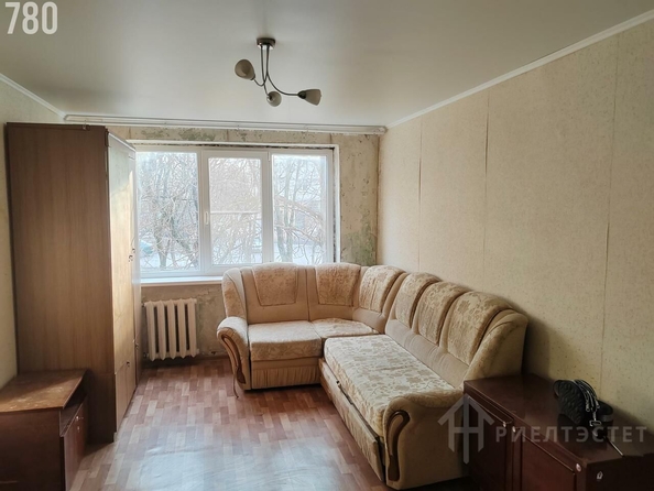 
   Продам 2-комнатную, 49 м², Стачки 1902 года пл, 231/3

. Фото 5.