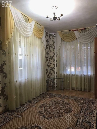 
   Продам 3-комнатную, 74 м², Профсоюзная ул, 29/22

. Фото 1.