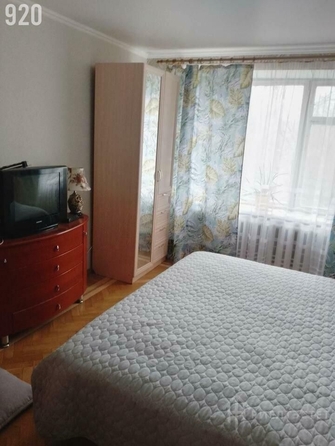 
   Продам 3-комнатную, 60 м², Оганова ул, 8/1

. Фото 5.