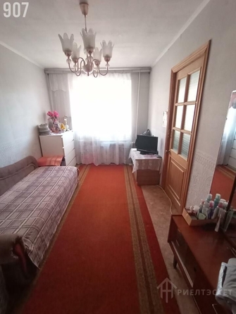 
   Продам 3-комнатную, 51 м², Абаканская ул, 20/1

. Фото 6.