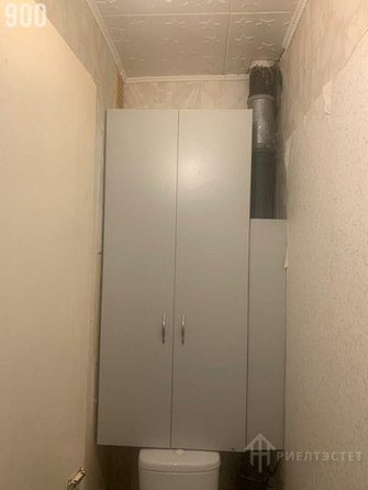 
   Продам 3-комнатную, 61.7 м², Строителей пр-кт, 10А

. Фото 3.