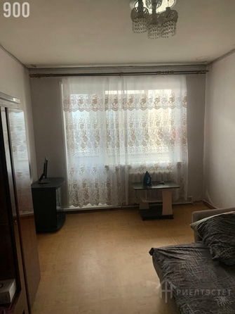 
   Продам 3-комнатную, 61.7 м², Строителей пр-кт, 10А

. Фото 9.