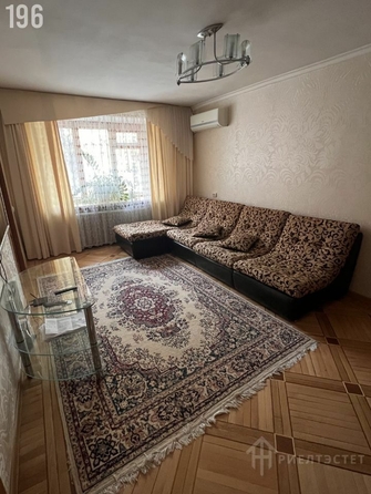 
   Продам 3-комнатную, 60 м², Дранко ул, 112

. Фото 5.