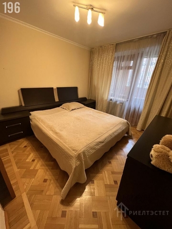 
   Продам 3-комнатную, 60 м², Дранко ул, 112

. Фото 8.