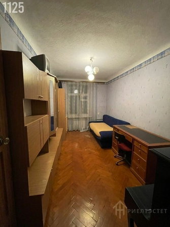 
   Продам 2-комнатную, 58.2 м², Воровского ул, 31/29

. Фото 3.