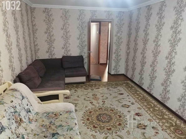 
   Продам 2-комнатную, 46.4 м², Страны Советов пл, 44Б

. Фото 4.