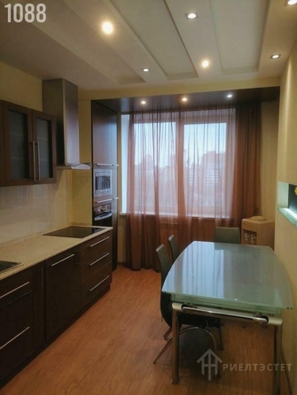 
   Продам 4-комнатную, 105 м², Лермонтовская ул, 89

. Фото 10.