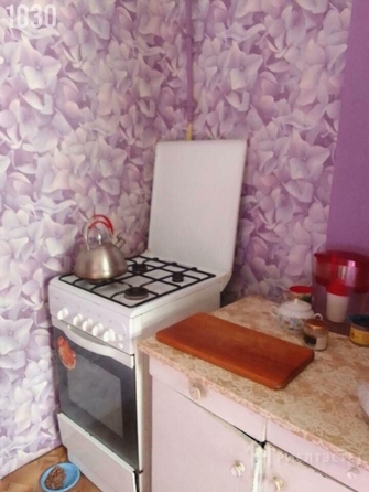 
   Продам дом, 50 м², Ростов-на-Дону

. Фото 9.