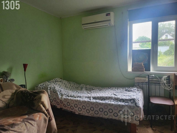 
   Продам 1-комнатную, 30 м², Красных Зорь ул, 79А

. Фото 3.