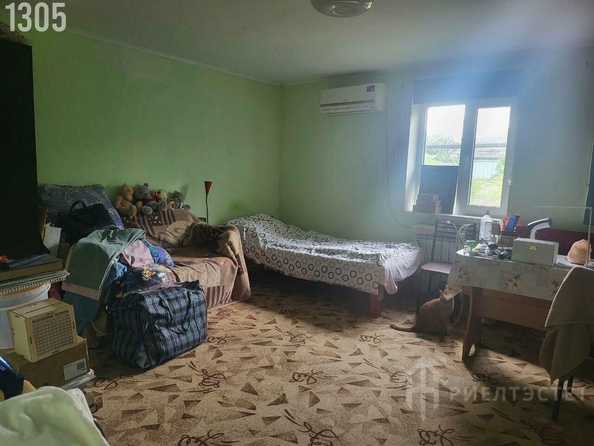 
   Продам 1-комнатную, 30 м², Красных Зорь ул, 79А

. Фото 5.