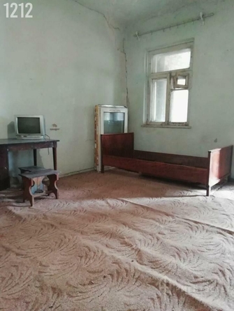 
   Продам 1-комнатную, 31 м², Журавлева пер, 17

. Фото 3.