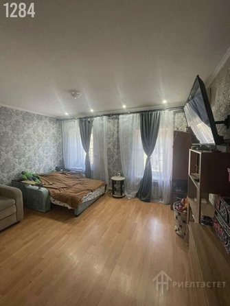 
   Продам 1-комнатную, 29 м², Некрасовская ул, 47

. Фото 9.