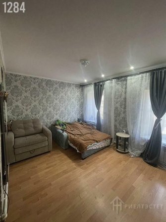 
   Продам 1-комнатную, 29 м², Некрасовская ул, 47

. Фото 10.