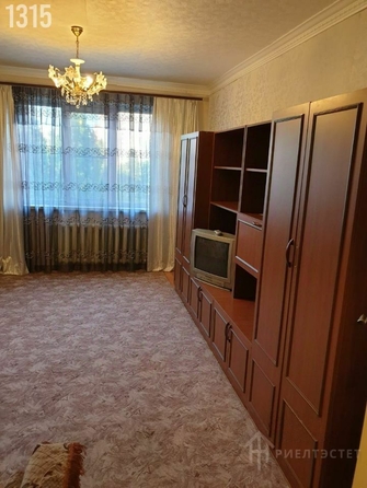 
   Продам 2-комнатную, 51 м², Королева пл, 15

. Фото 6.