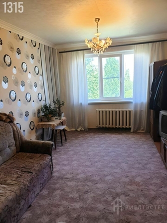 
   Продам 2-комнатную, 51 м², Королева пл, 15

. Фото 7.